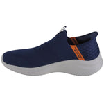 Skechers Slip-Ins Ultra Flex 3.0 Viewpoint M shoes Utcai férfi 232451-NVOR