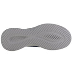 Skechers Slip-Ins Ultra Flex 3.0 Viewpoint M shoes Utcai férfi 232451-NVOR