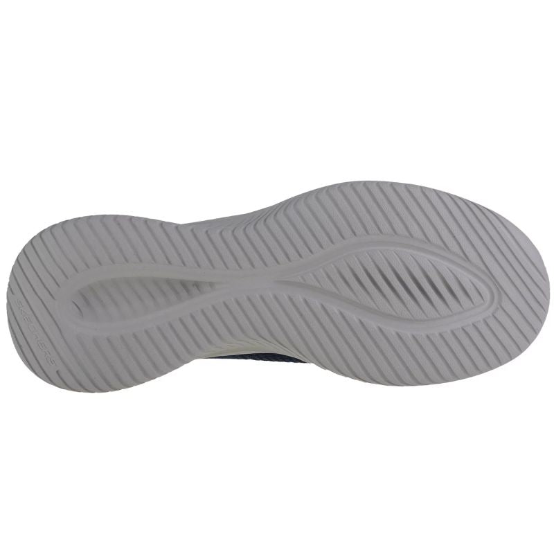Skechers Slip-Ins Ultra Flex 3.0 Viewpoint M shoes Utcai férfi 232451-NVOR
