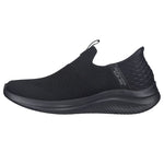 Skechers Slip-Ins Ultra Flex 3.0Cozy Streak W cipő - Sportmania.hu
