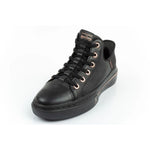 Skechers SLIP-INS W 186001/BBK Cipő - Sportmania.hu