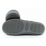 Skechers Slippers W 167225/GRY Cipő - Sportmania.hu