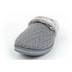 Skechers Slippers W papucs női 167225/GRY
