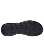 Skechers sneakers Bobs Sport B Flex Lo - Graceful Stride W női utcai cipő 117591/BBK