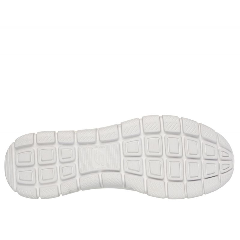 Skechers sneakers Track - Ripkent M 232399 LTGY Cipő - Sportmania.hu
