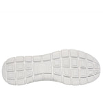 Skechers sneakers Track shoes - Ripkent M férfi utcai cipő 232399/LTGY