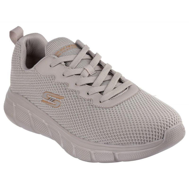 Skechers Sneakers Unisex 118106-tpe - Sportmania.hu