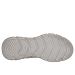 Skechers Sneakers Unisex 118106-tpe - Sportmania.hu
