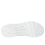 Skechers Sneakers W 155506 WTRG Cipő - Sportmania.hu