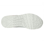 Skechers Sneakers W női utcai cipő 155506WRPK