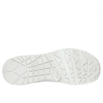 Skechers Sneakers W női utcai cipő 155507WCRL