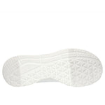 Skechers Sneakers W női utcai cipő 177977WMLT