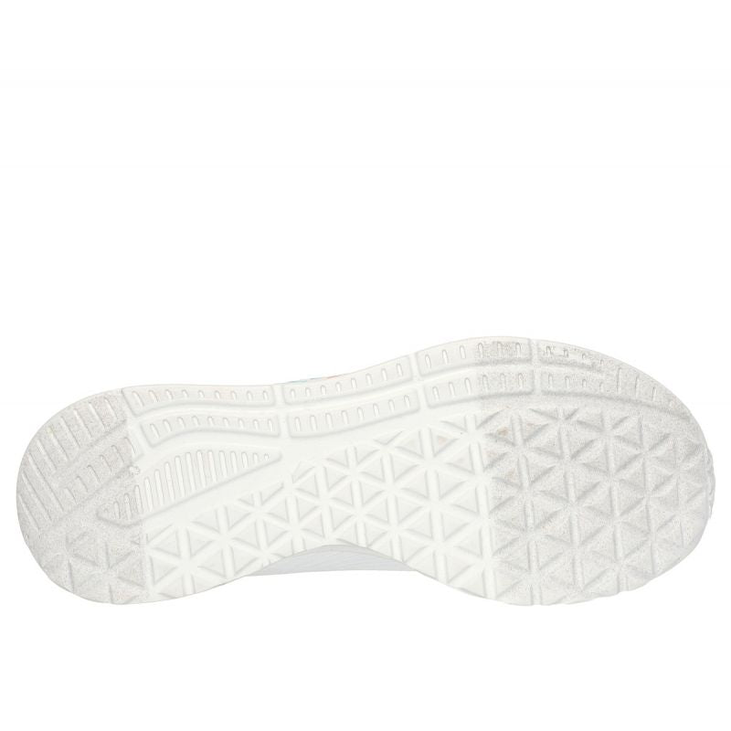 Skechers Sneakers W női utcai cipő 177977WMLT