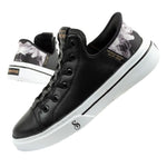 Skechers Snoop Dogg M Shoes férfi 251016/BKW