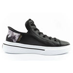 Skechers Snoop Dogg M Shoes férfi 251016/BKW