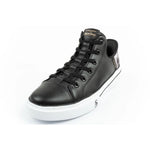 Skechers Snoop Dogg M Shoes férfi 251016/BKW