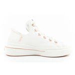 Skechers Snoop One-OG Leather Slip-Ins W 186001/WHT shoes cipő - Sportmania.hu
