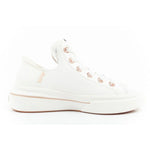 Skechers Snoop One-OG Leather Slip-Ins W 186001/WHT shoes cipő - Sportmania.hu