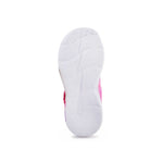 Skechers Snuggle Sneaks Skech Squad Jr 302214L-PKMT Cipő - Sportmania.hu