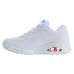 Skechers Spread The Love 155507-WPTQ