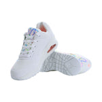 Skechers Spread The Love 155507-WPTQ