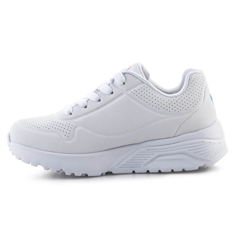 Skechers Spread The Love Jr 314064L-WMN Cipő - Sportmania.hu