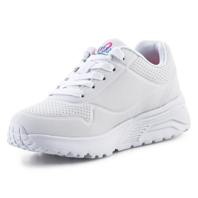 Skechers Spread The Love Jr 314064L-WMN Cipő - Sportmania.hu