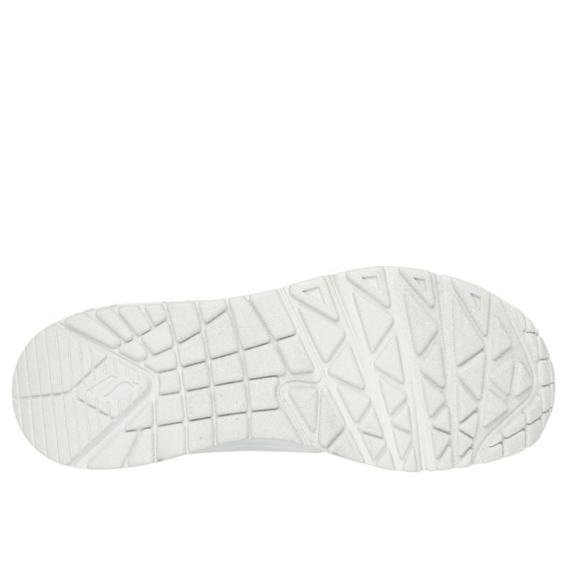 Skechers Spread The Love W 155507WLPR Cipő - Sportmania.hu