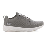 Skechers Squad Men's Sneakers M 232290-GRY Cipő - Sportmania.hu