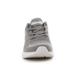 Skechers Squad Men's Sneakers M 232290-GRY Cipő - Sportmania.hu