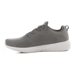 Skechers Squad Men's Sneakers M 232290-GRY Cipő - Sportmania.hu