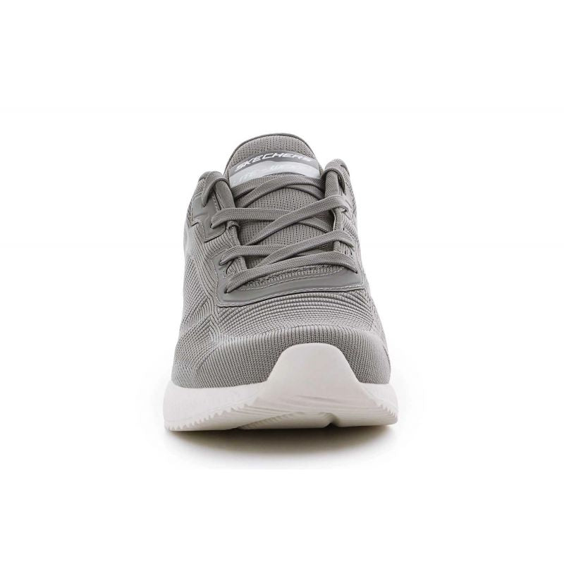 Skechers Squad Men's Sneakers M 232290-GRY Cipő - Sportmania.hu