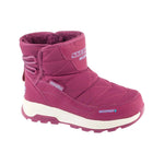 Skechers Storm Blazer Purple, Size utcai cipő, lila