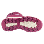 Skechers Storm Blazer Purple, Size utcai cipő, lila