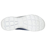 Skechers Summer Bright Charmer Shoes W Utcai női 149536/NVY