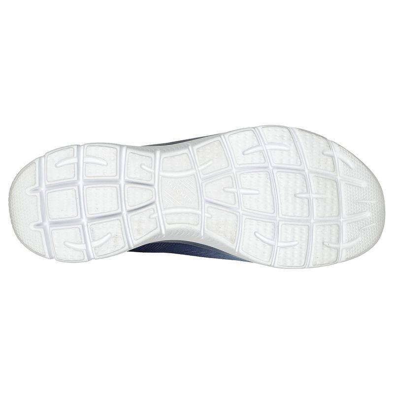 Skechers Summer Bright Charmer Shoes W Utcai női 149536/NVY