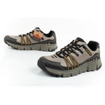 Skechers Summits AT-Twin Bridges M 237623/TNBK Cipő - Sportmania.hu