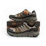 Skechers Summits AT-Twin Bridges M 237623/TNBK Cipő - Sportmania.hu