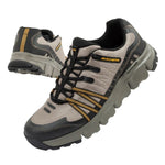 Skechers Summits AT-Twin Bridges M 237623/TNBK Cipő - Sportmania.hu