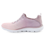 Skechers Summits Bright Charmer W shoes 149536-LTMV cipő - Sportmania.hu