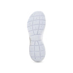 Skechers Summits Bright Charmer W shoes 149536-LTMV cipő - Sportmania.hu