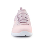 Skechers Summits Bright Charmer W shoes Utcai női 149536-LTMV