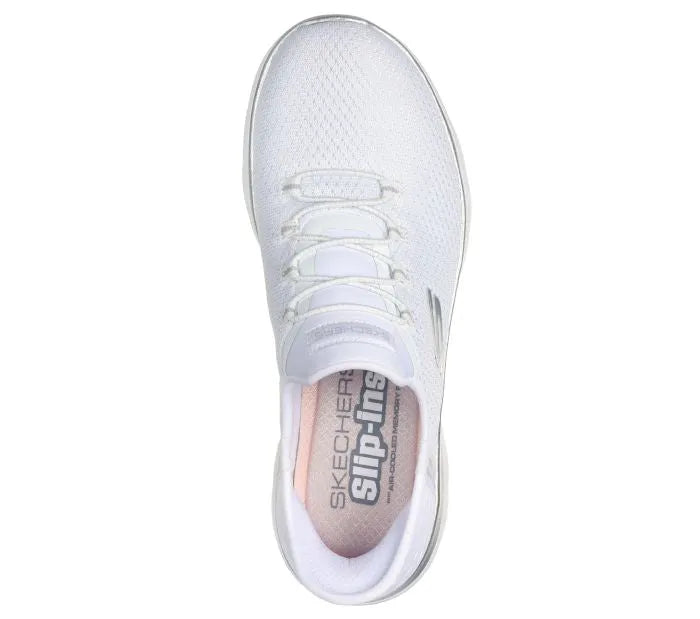 Skechers Summits-diamond Drea Utcai cipő - Sportmania.hu