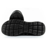 Skechers Summits-High Range M 232457/BBK Cipő - Sportmania.hu
