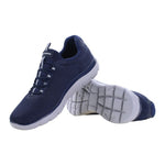 Skechers Summits M 52811-NVY shoes cipő - Sportmania.hu