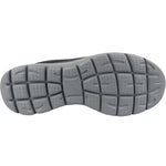 Skechers Summits M férfi Utcai cipő 52811-BKCC