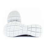 Skechers Summits-New Daily Slip-ins W 150263/GYLV shoes cipő - Sportmania.hu