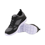 Skechers Summits-South 52812-BKW