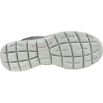 Skechers Summits-South Rim M shoes Utcai férfi 52812-CHAR