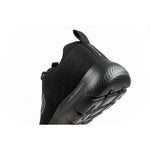 Skechers Summits-Torre M 232395/BBK shoes cipő - Sportmania.hu